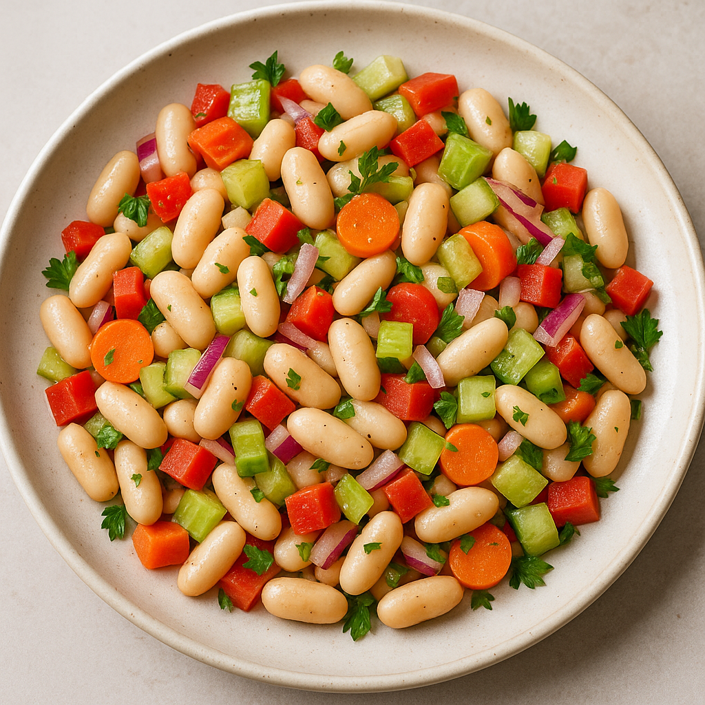 US Trending American Home Recipes 2025