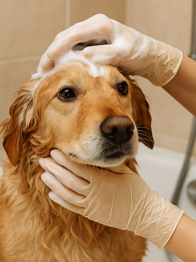 Top Homemade Dog Meals for Allergies (2025)