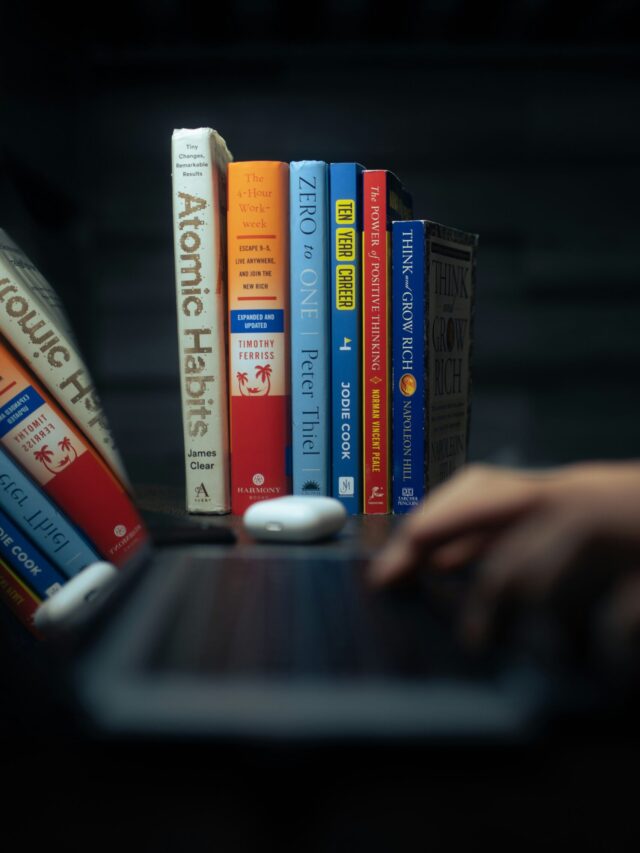 How to Earn Thousands of Dollars from Home in the USA