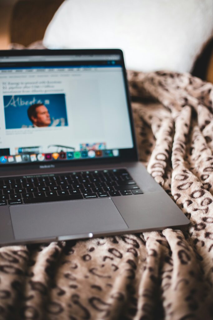 Online Jobs 2025: Top Opportunities to USA