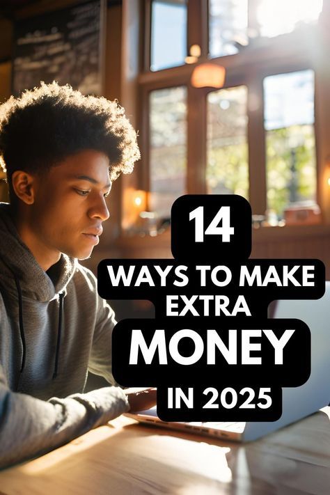 17 Free Side Hustles in USA (2024) – Earn $500+/Month