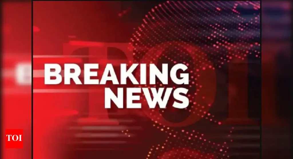 Bronx Breaking News Today – Live Updates 2025