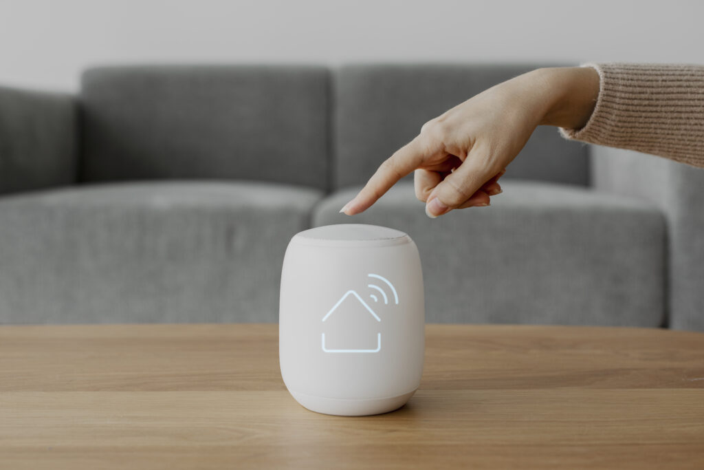 Best Smart Home Hubs of 2025