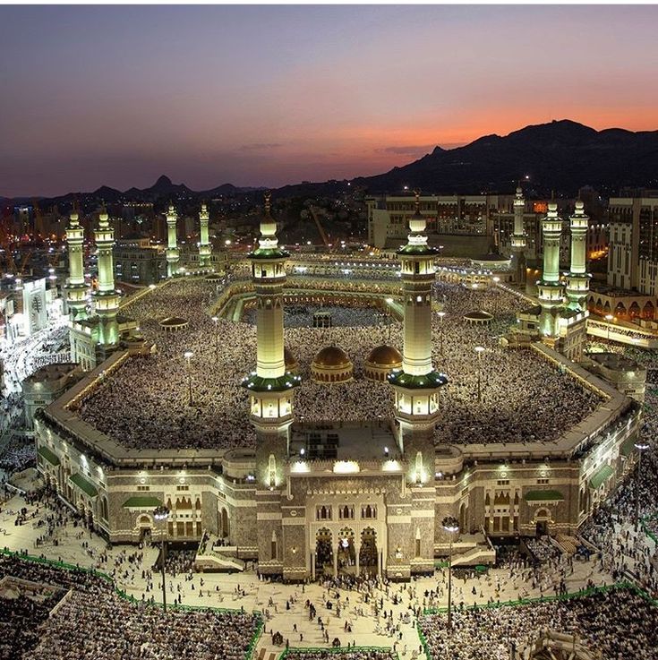 Best hotel in saudi arabia 2025